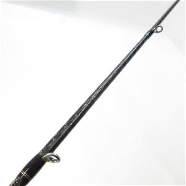 １７エクスプライド １６９Ｈ